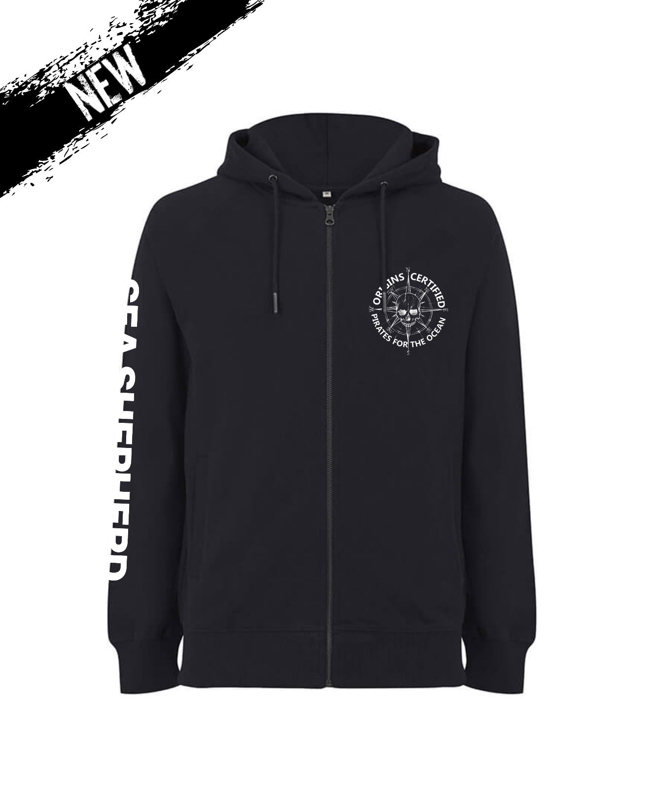 TOM TAILOR Maillot De Survetement Garçon - Sweat-shirt Imprimé Confortable Et Doux