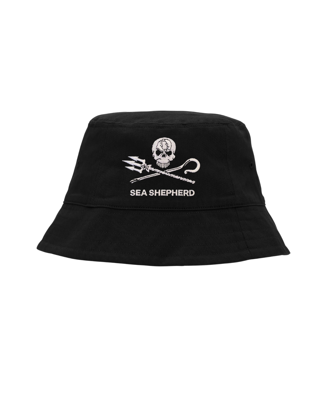 Beanies Caps Sea Shepherd France Boutique Officielle