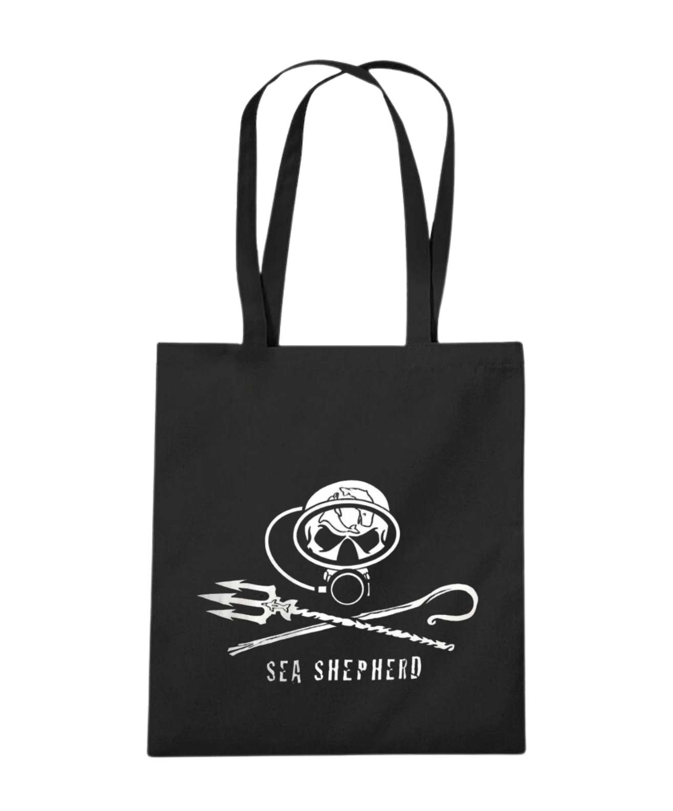 Sac Dive