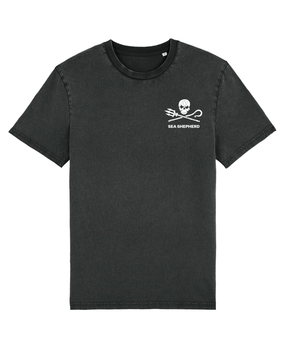 T-shirt Unisexe Origins Vintage