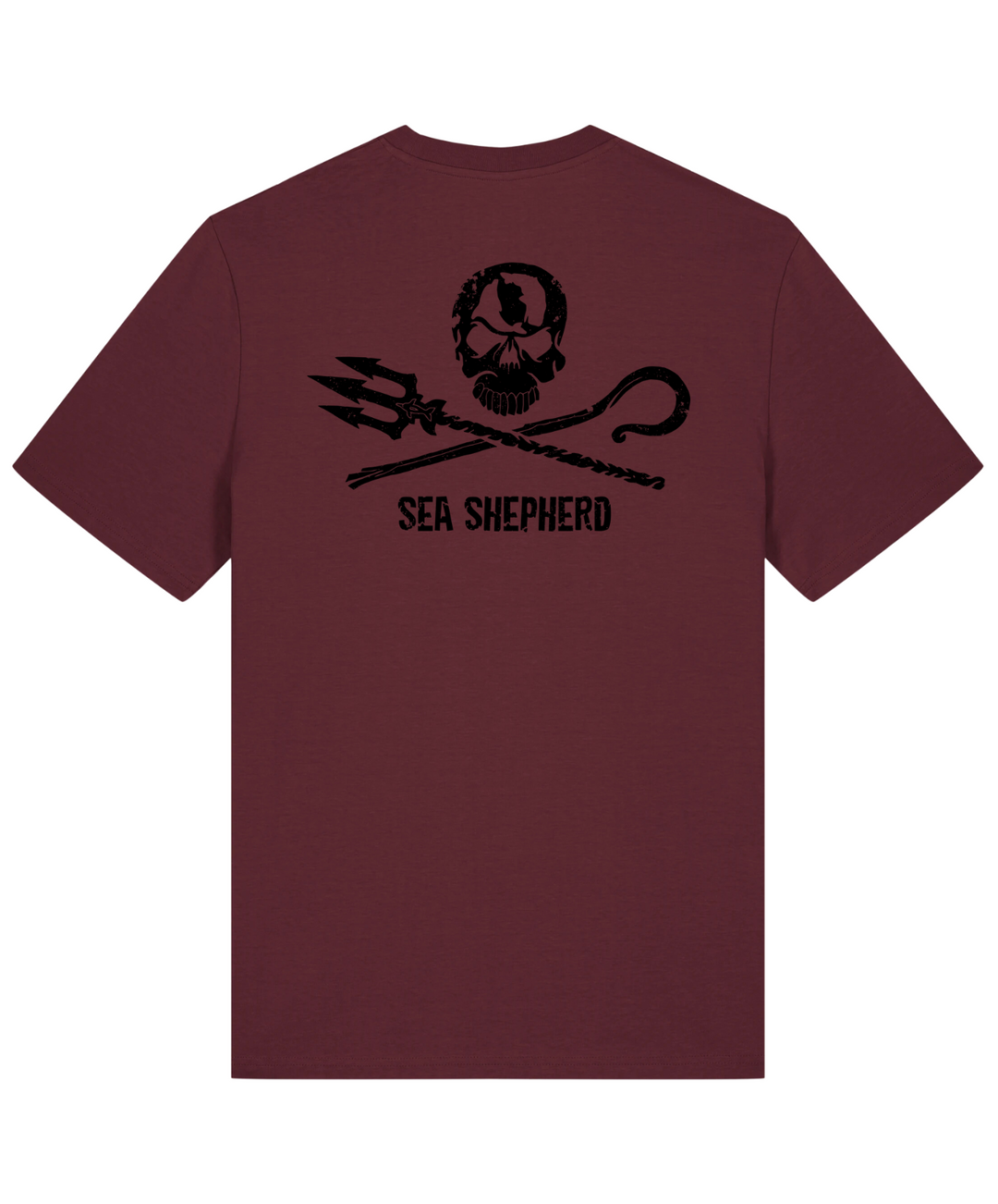 T-shirt Homme Jolly Roger