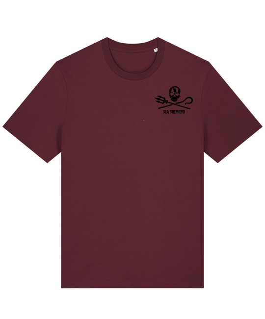 T-shirt Homme Jolly Roger