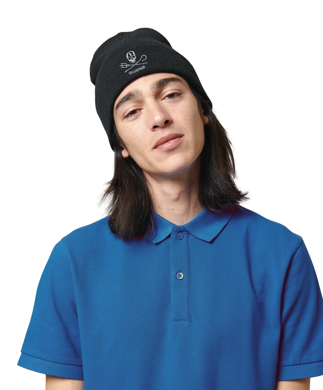 Bonnet Jolly Roger