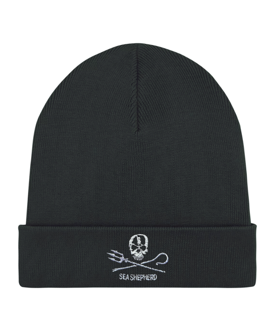 Bonnet Jolly Roger
