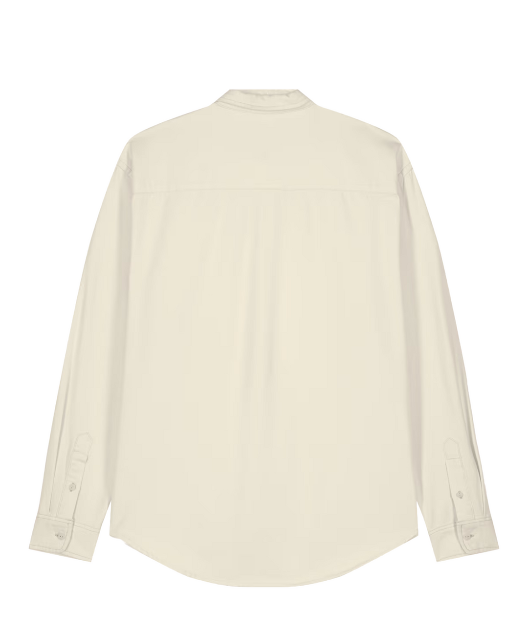 Chemise Unisexe Jolly Roger