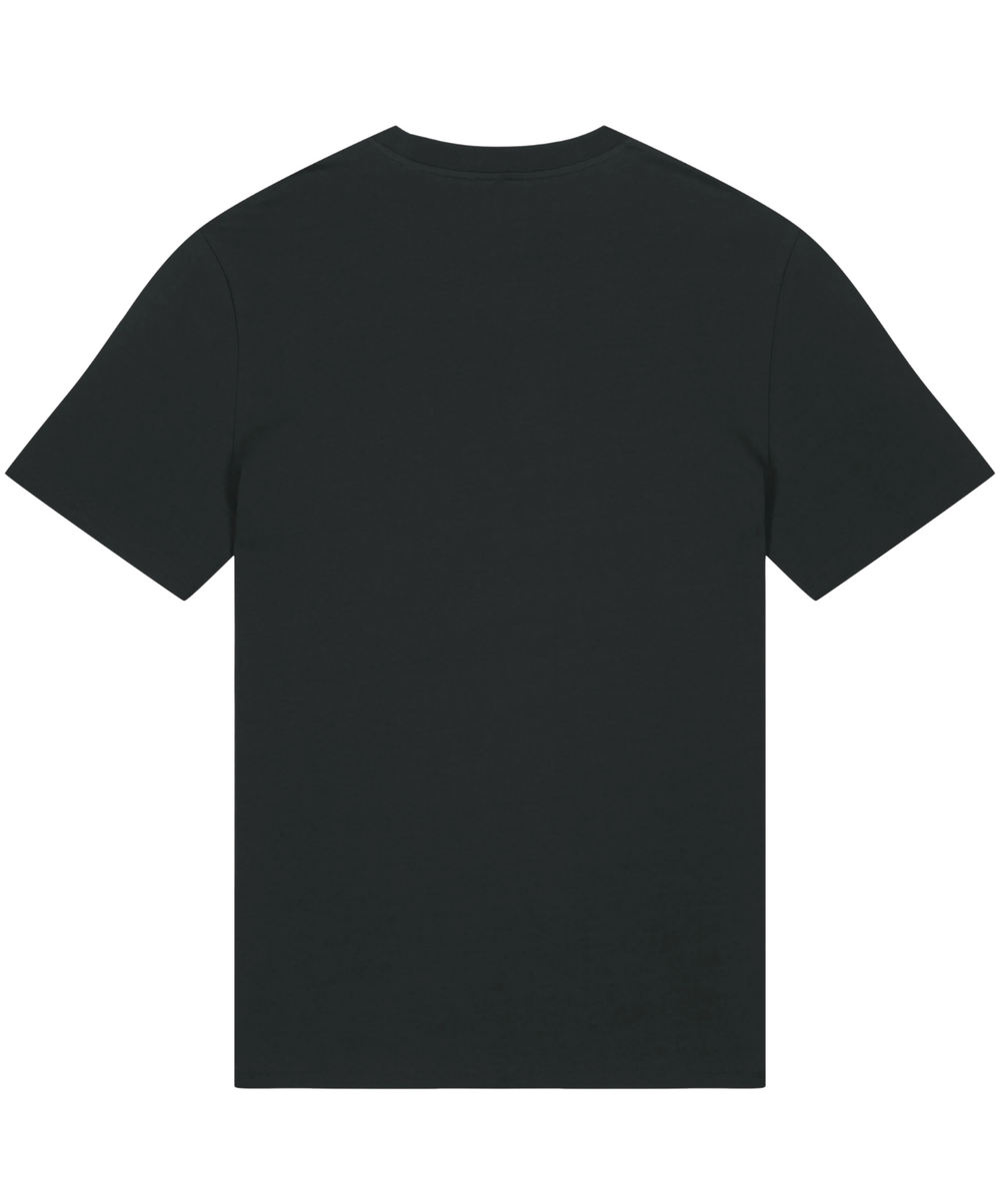 T-shirt Unisexe Pieuvre