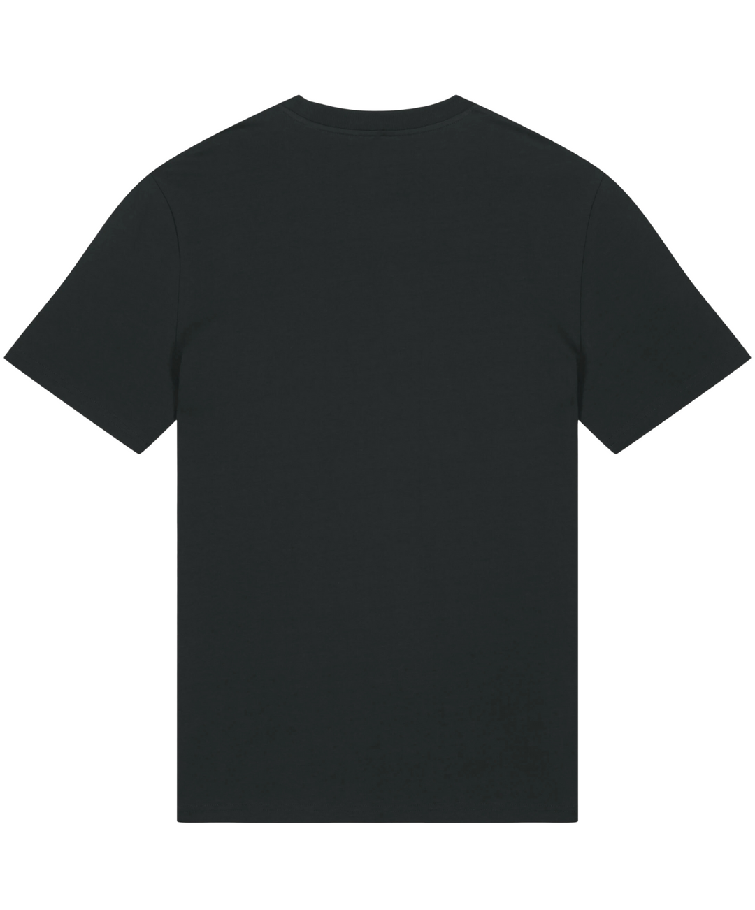 T-shirt Unisexe Pieuvre