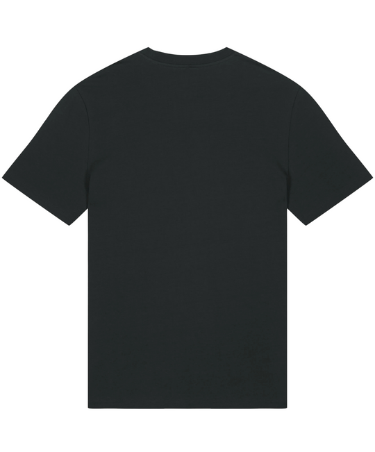 T-shirt Unisexe Pieuvre