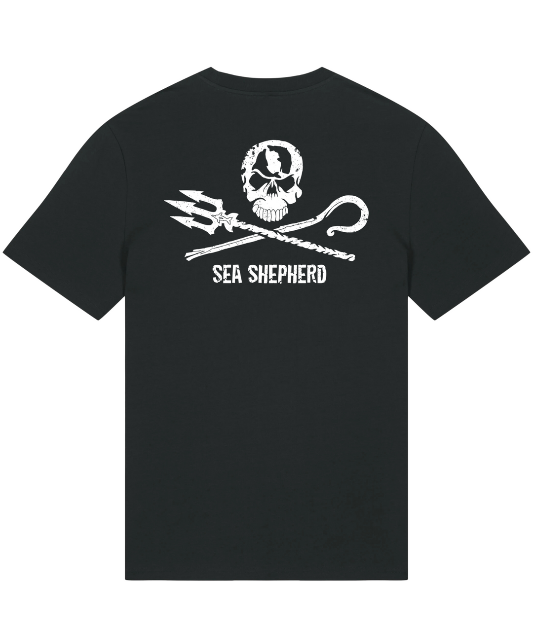 T-shirt Homme Jolly Roger