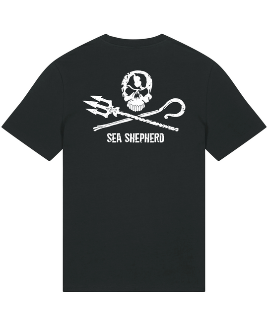 T-shirt Homme Jolly Roger