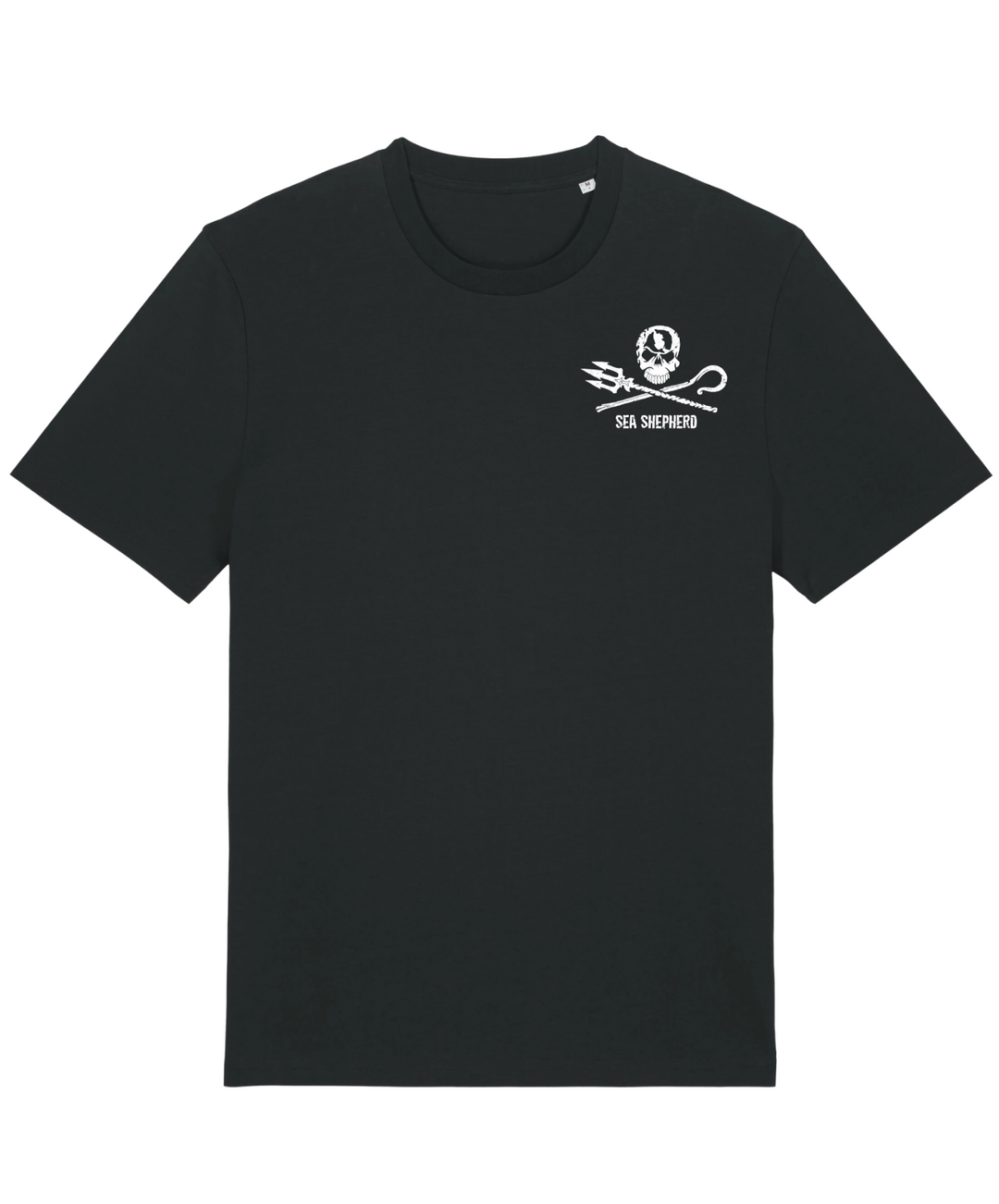 T-shirt Homme Jolly Roger