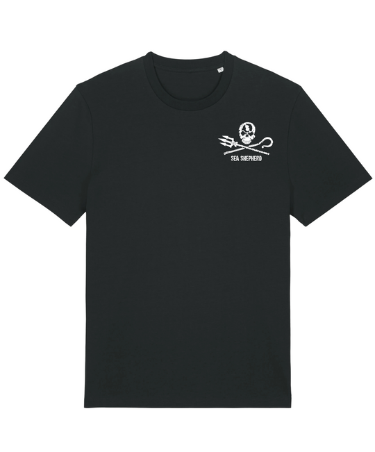 T-shirt Homme Jolly Roger