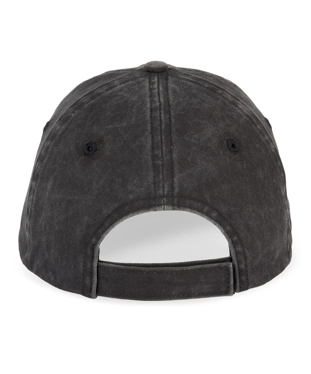 Casquette brodée Jolly Roger