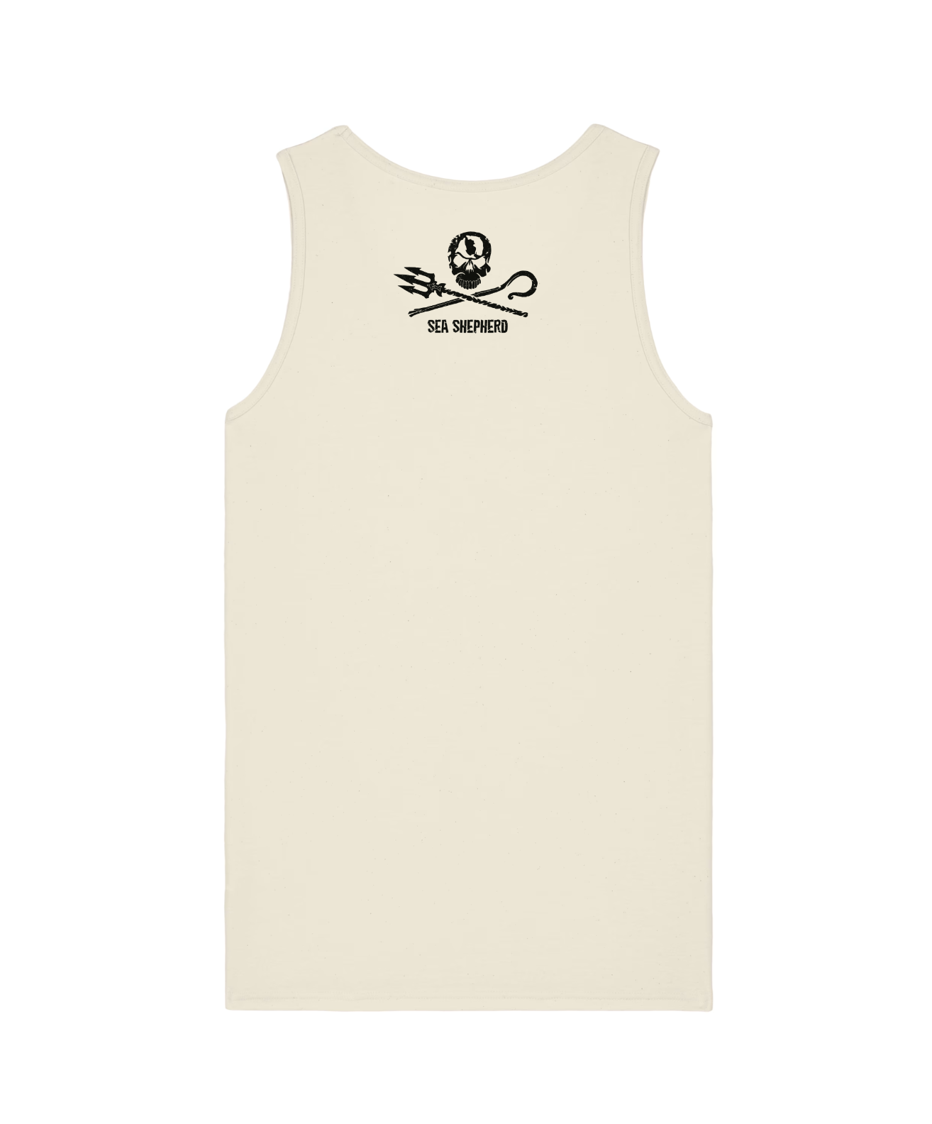 Débardeur Homme Jolly Roger