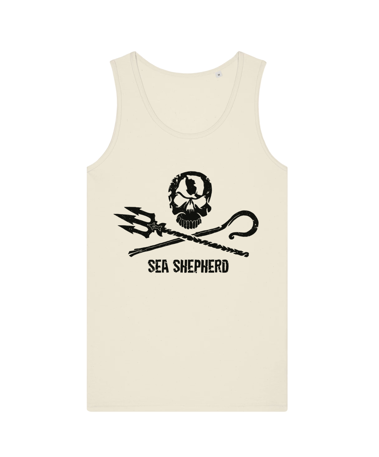 Débardeur Homme Jolly Roger