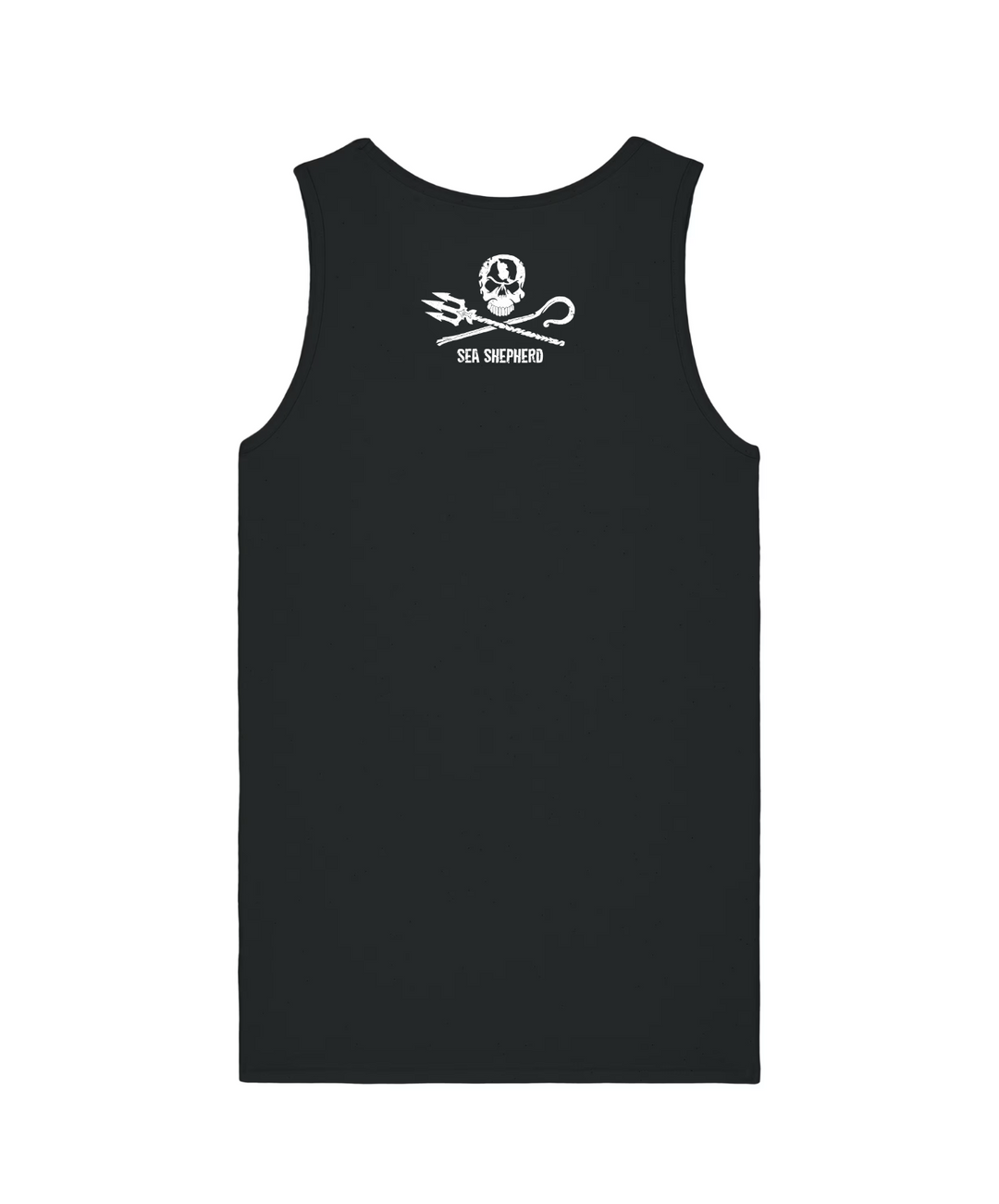 Jolly Roger men's tank top