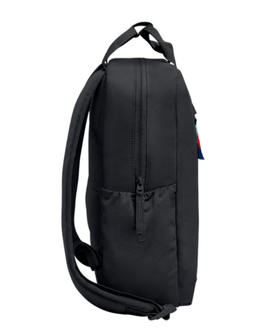 Daypack Jolly Roger