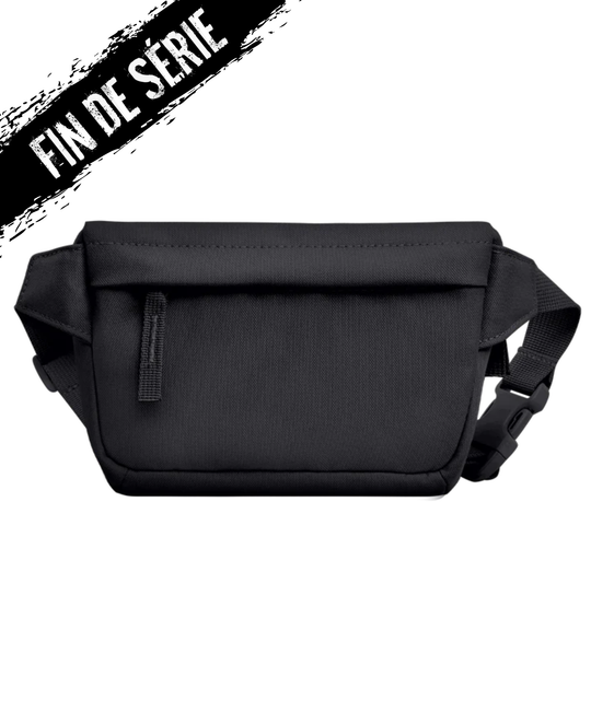 Got Bag Hip Bag 2.0 Jolly Roger