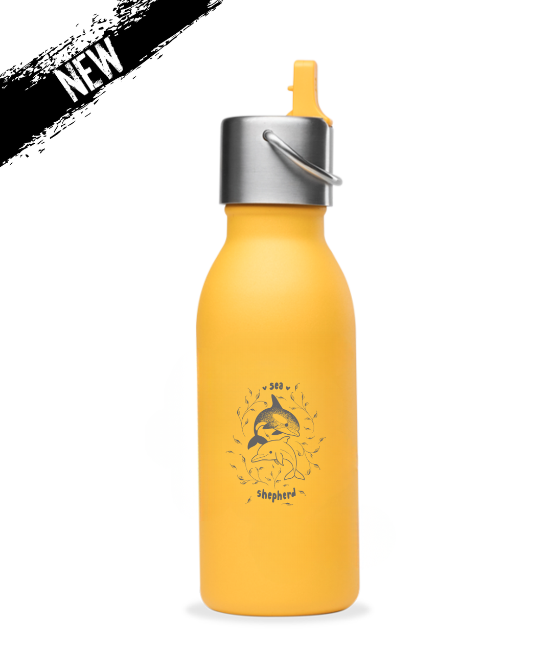 Gourde Duo 350 ML