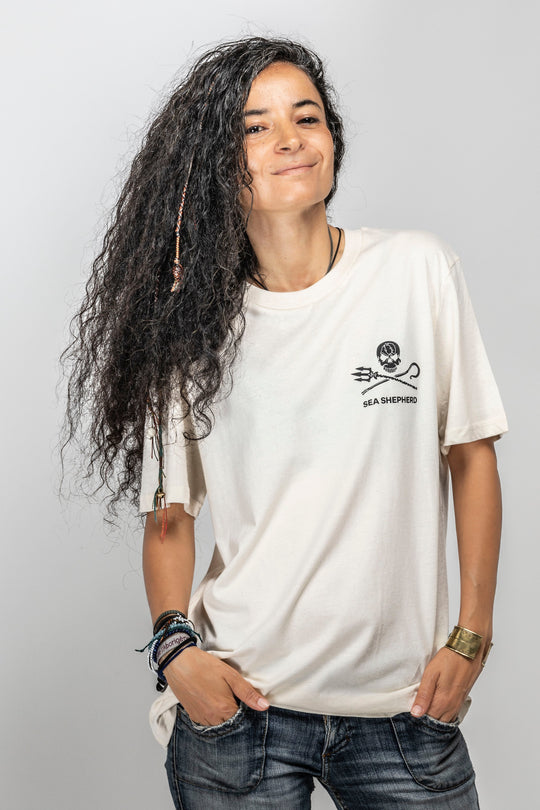 Origins Unisex T-Shirt