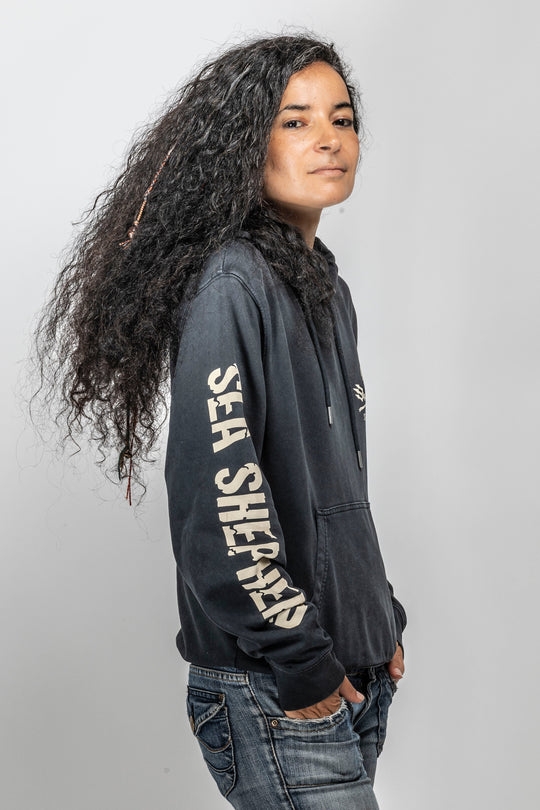 Sweat unisexe Origins 2.0