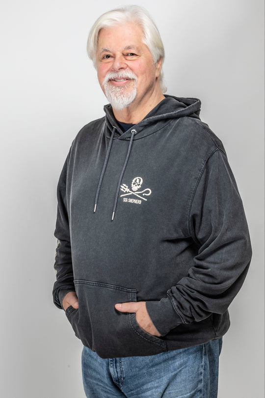 Sweat unisexe Origins 2.0