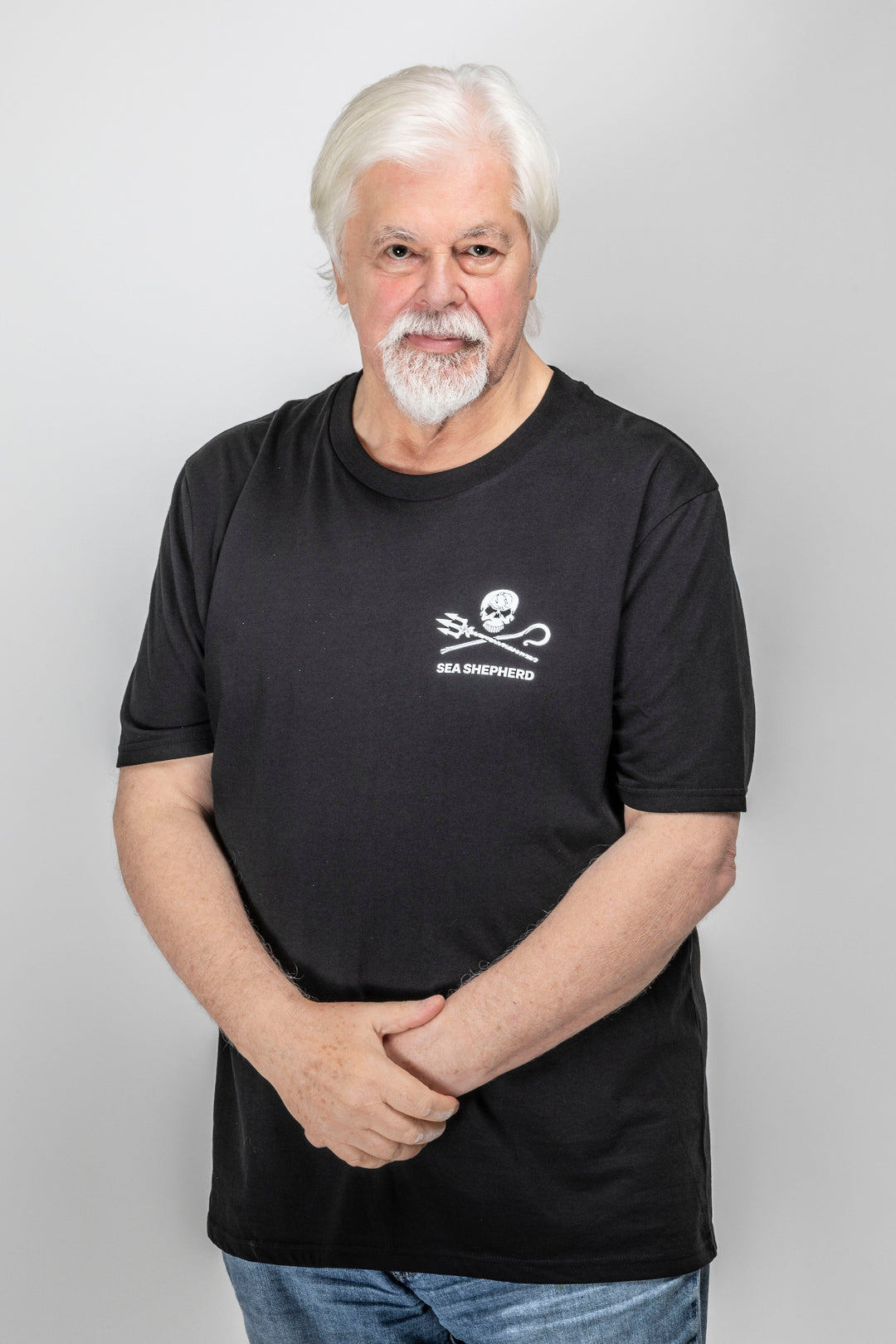 T-shirt Unisexe Origins