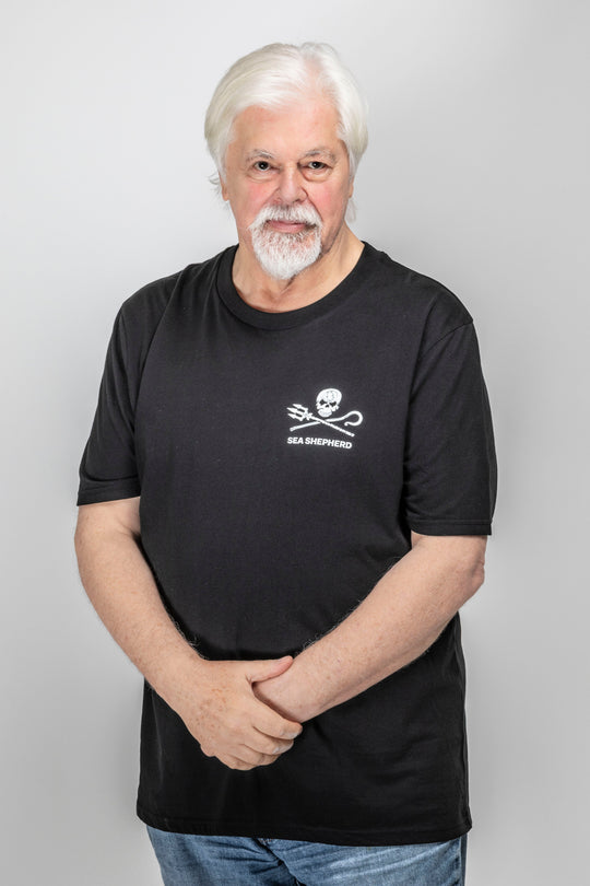 T-shirt Unisexe Origins