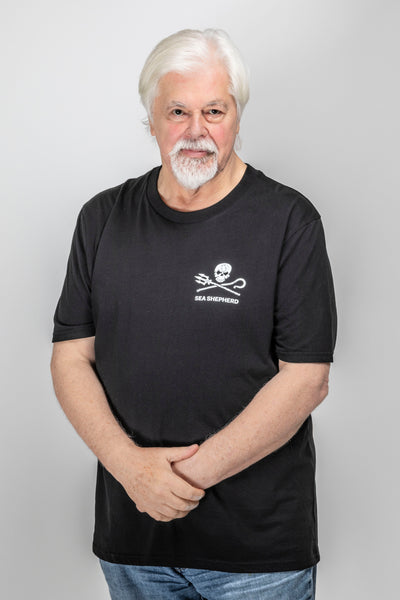 T-shirt Unisexe Origins