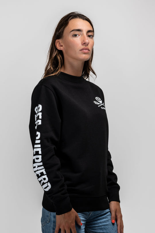 Sweat Unisexe Jolly Roger