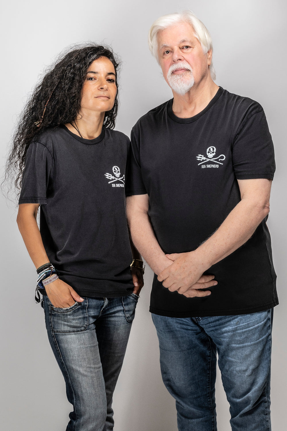 T-shirt Unisexe Origins Vintage 2.0