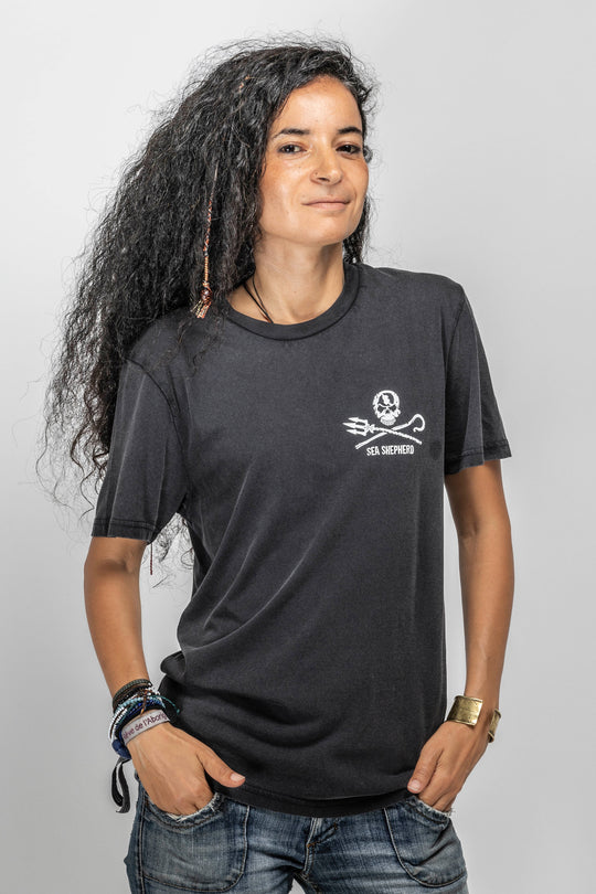 T-shirt Unisexe Origins Vintage 2.0