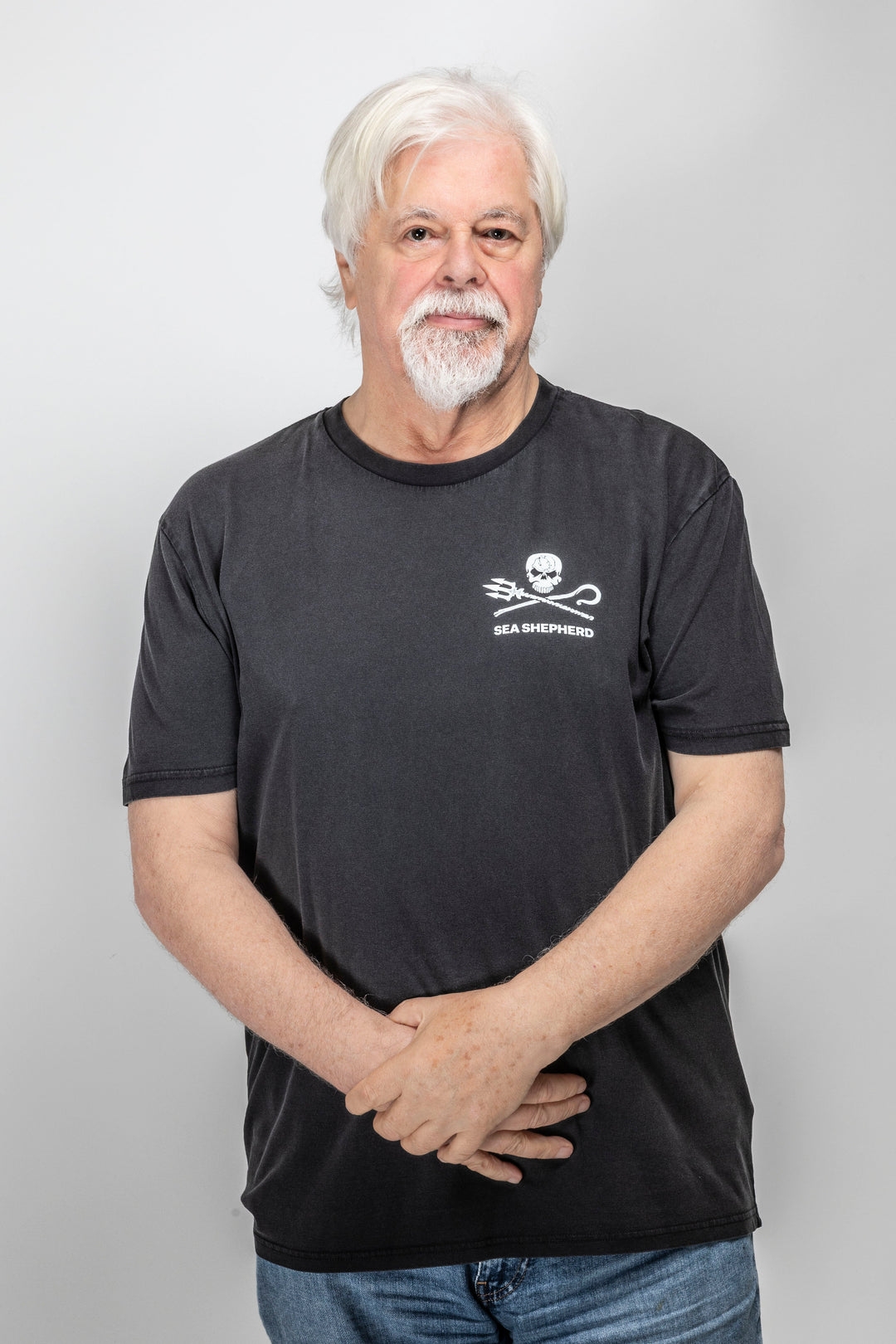 T-shirt Unisexe Origins Vintage