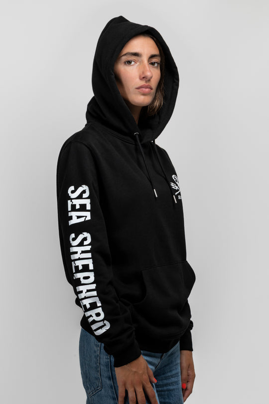 Sweat Unisexe Jolly Roger