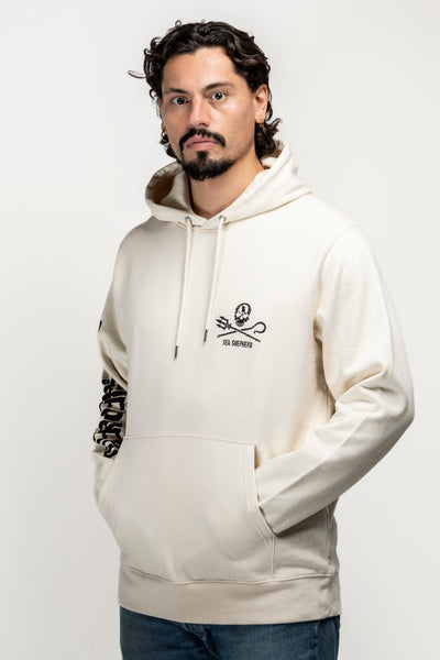 Sweat Unisexe Jolly Roger