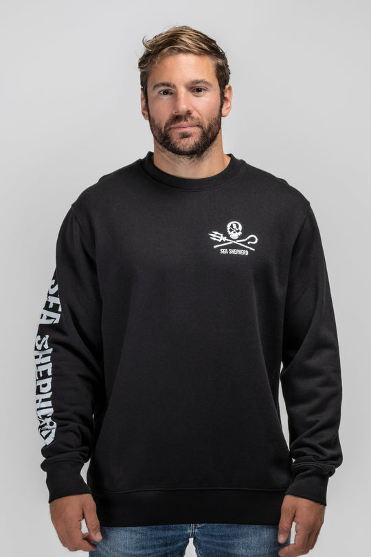 Sweat Unisexe Jolly Roger