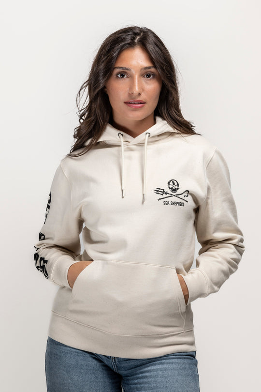 Sweat Unisexe Jolly Roger