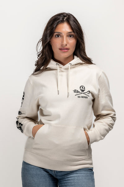 Sweat Unisexe Jolly Roger