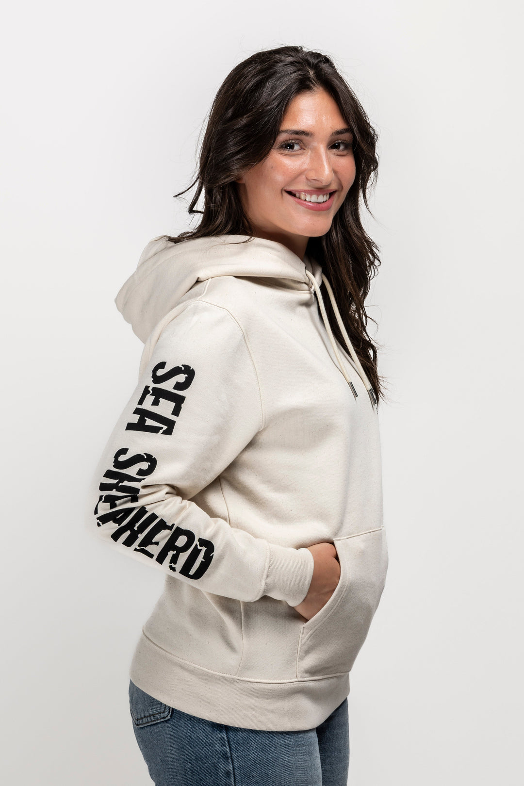 Sweat Unisexe Jolly Roger