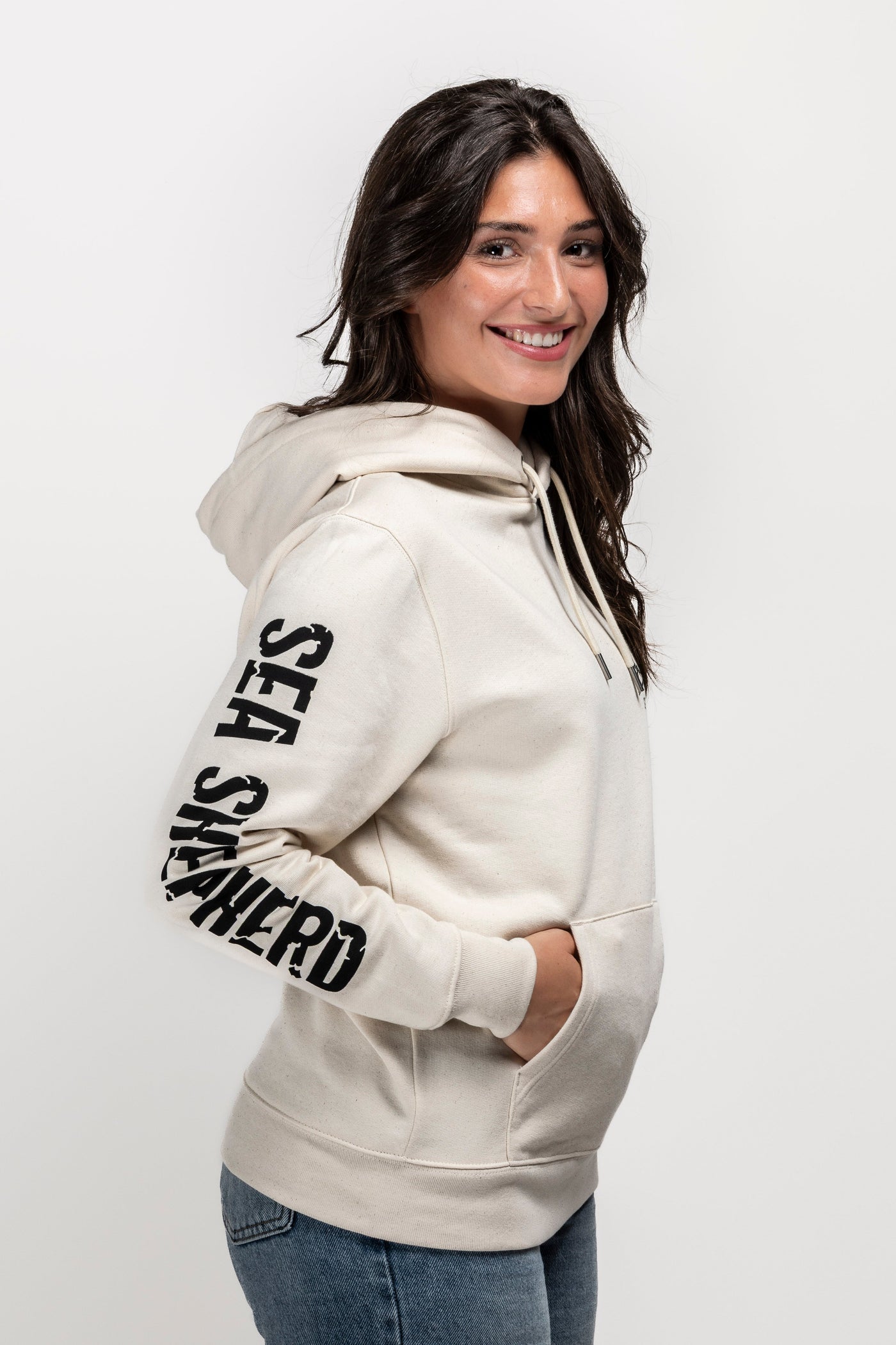 Sweat Unisexe Jolly Roger