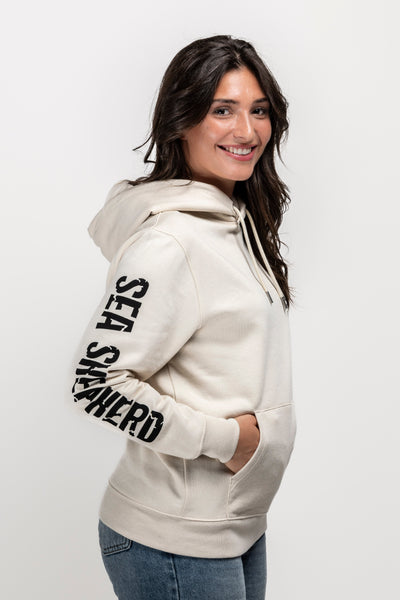 Sweat Unisexe Jolly Roger