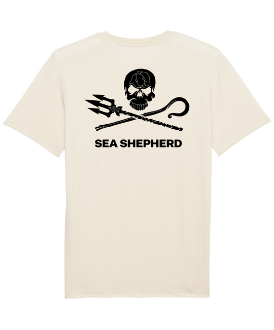 T-shirt Homme Jolly Roger