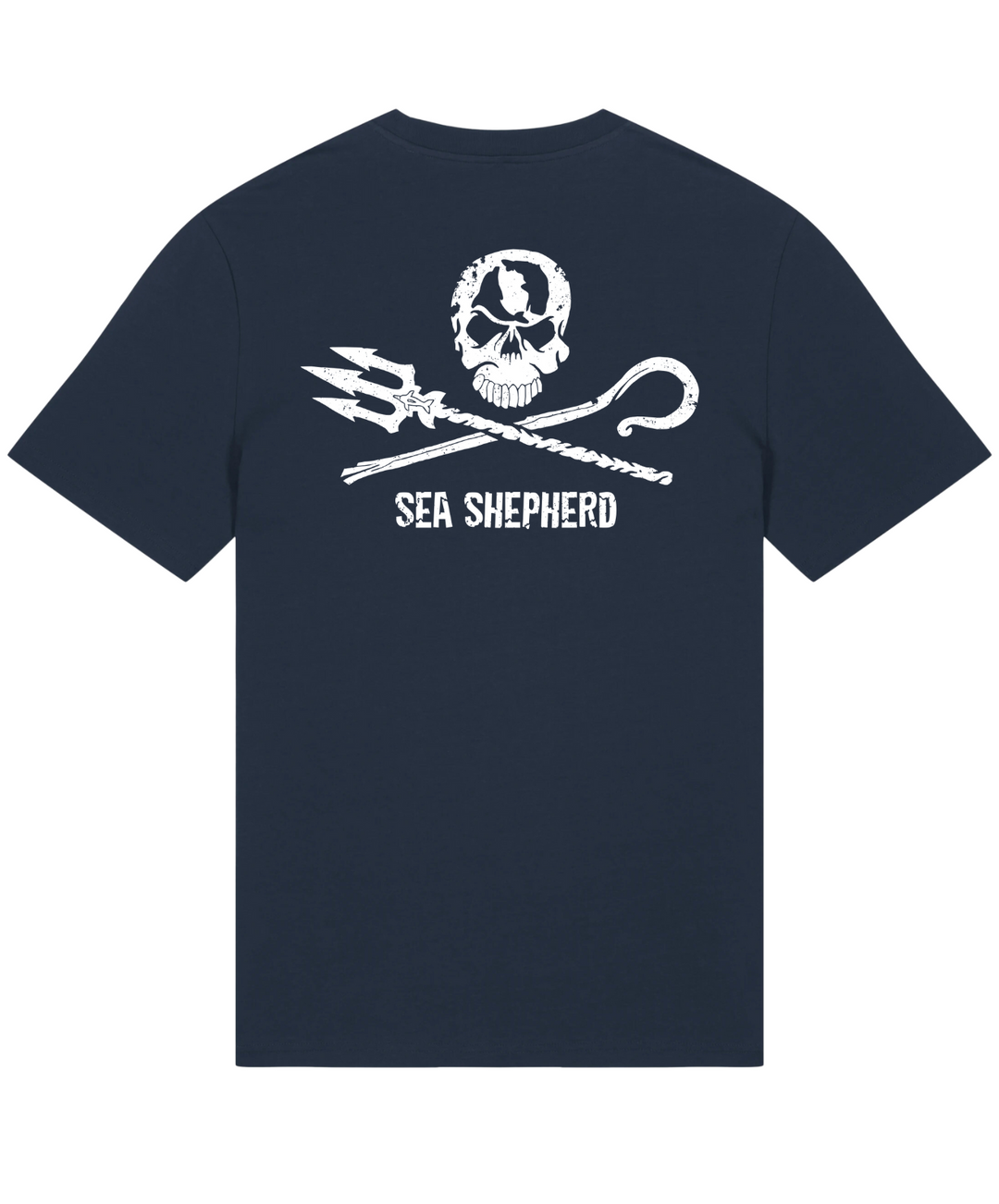 T-shirt Homme Jolly Roger