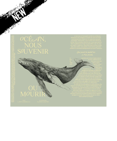 Océans