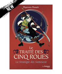 Le Traité des cinq roues