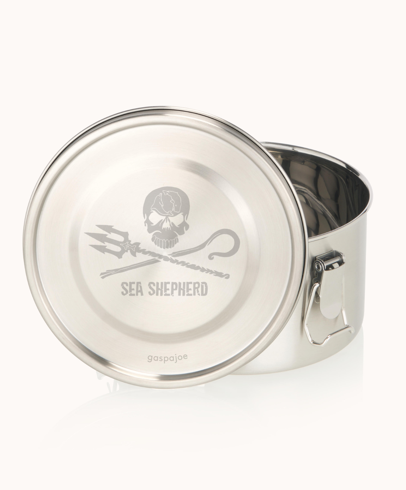 Lunch Box Sea Shepherd 1100ml