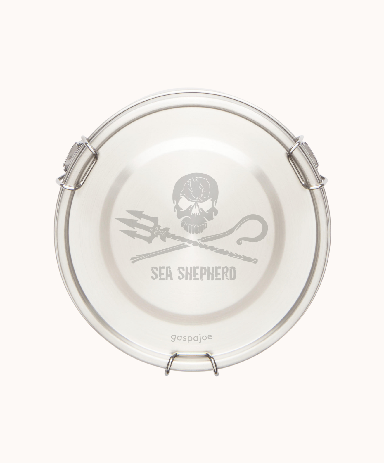Lunch Box Sea Shepherd 1100ml