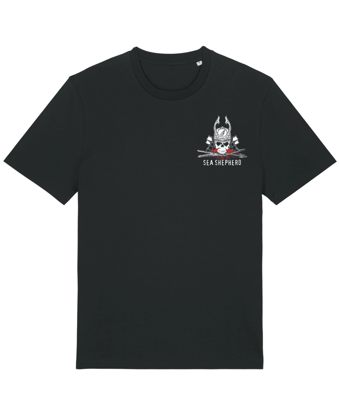 Men's No compromise T-shirt