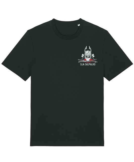 Men's No compromise T-shirt