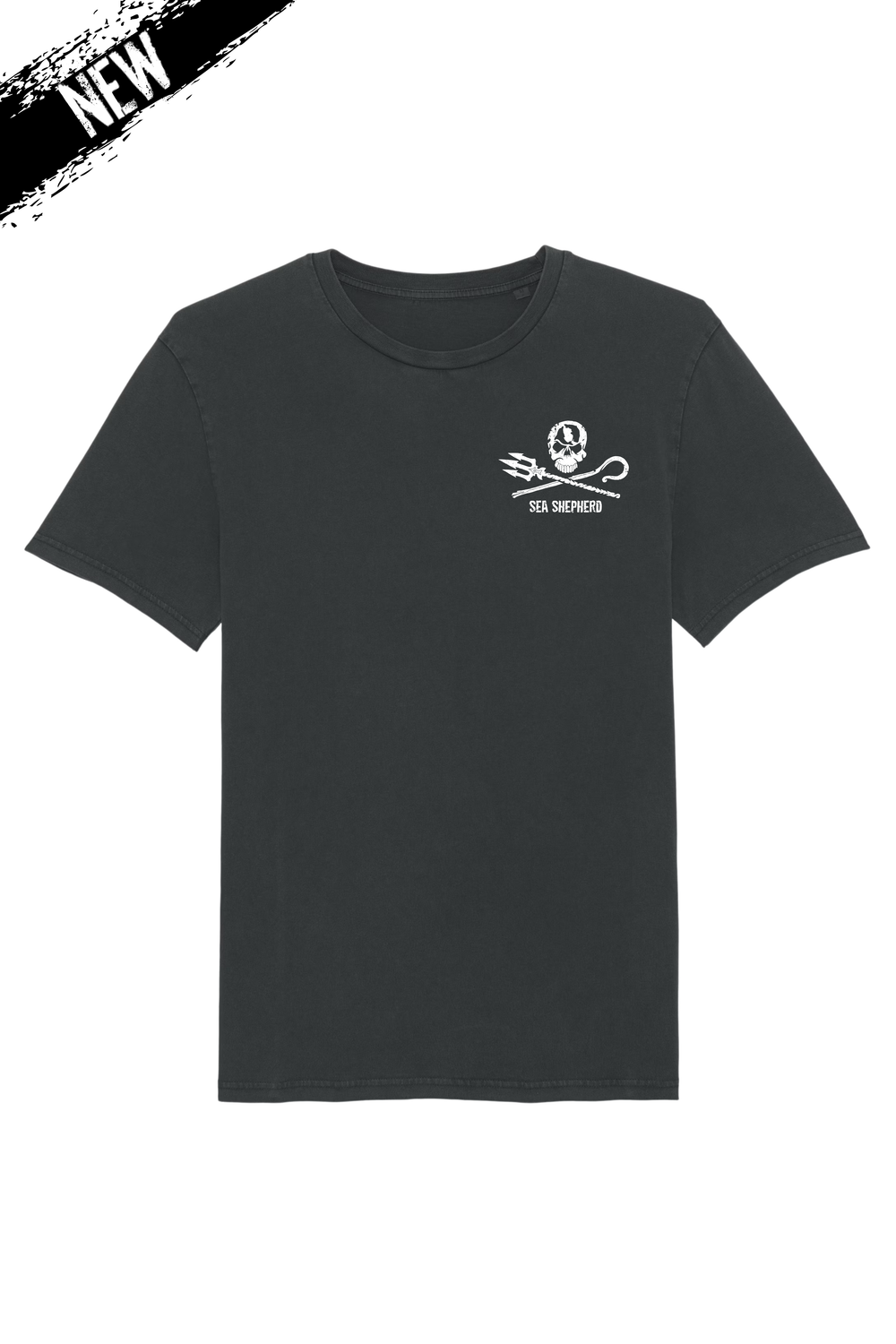 T-Shirt Unisexe Carte Tarot Grind